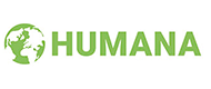 Logo Empresa Cliente